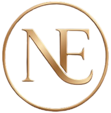 Norri Events