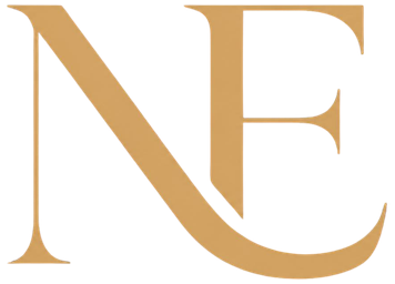 Monogramme Norri Events